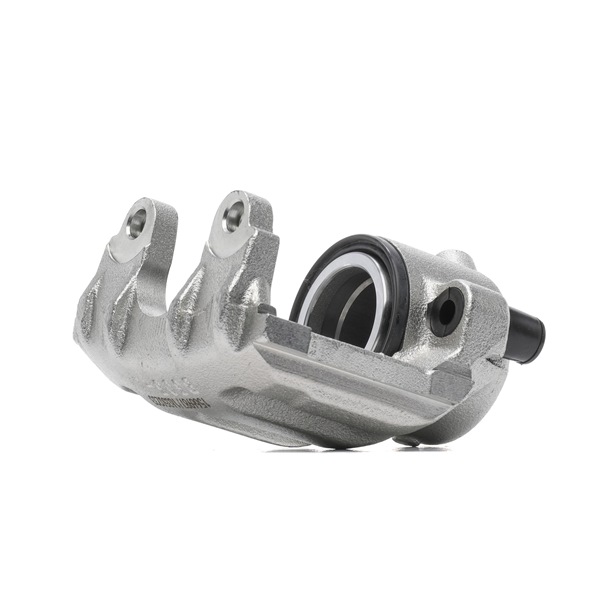 RIDEX Bremssattel 78B1434