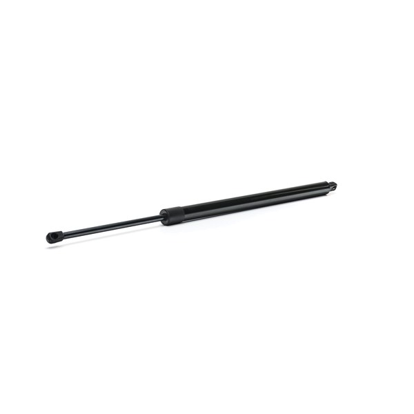 RIDEX Tailgate strut 219G0981