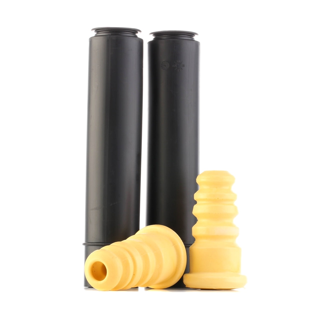 Great value for money - STARK Dust cover kit, shock absorber SKDCK-1240309