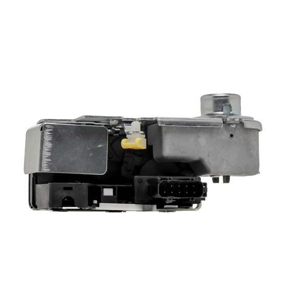 RIDEX 1361D0176 Fechadura da porta