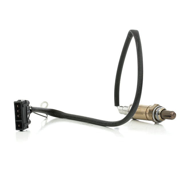 RIDEX 3922L0453 Lambda sensor