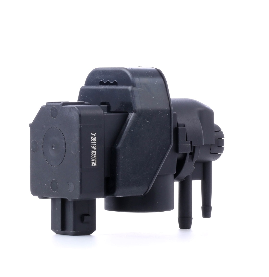 STARK SKPCE-4500034 DACIA SANDERO 2015 Boost control valve