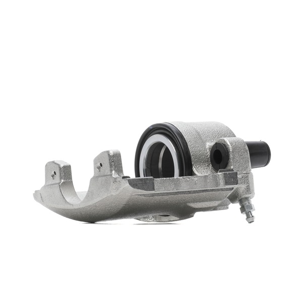 RIDEX 78B1445 Bremssattel