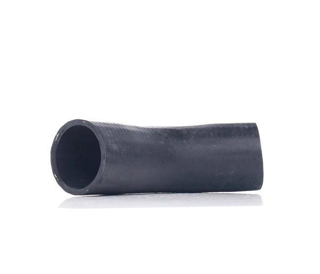 RIDEX 3314C0350 Tubo flexible de aire de sobrealimentación 4064138535687
