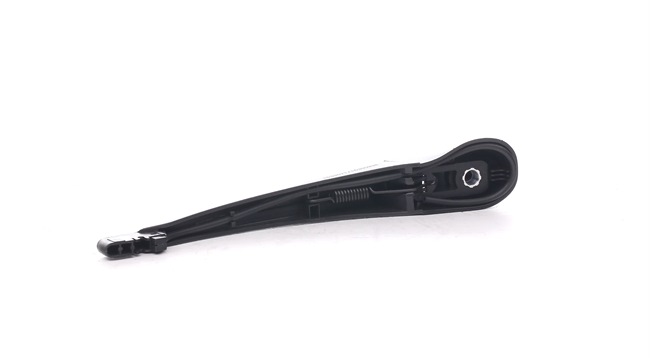 RIDEX Bras d'essuie-glace, nettoyage des vitres 301W0180
