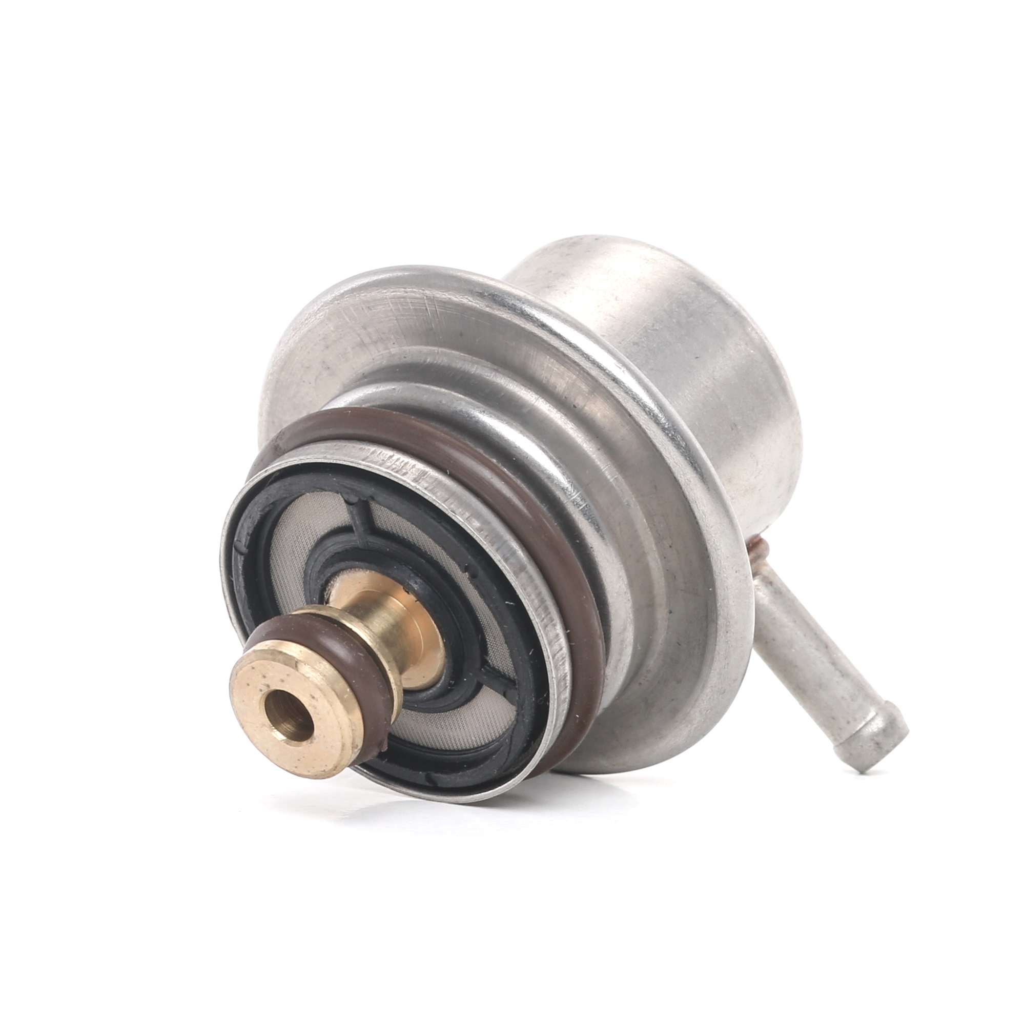 RIDEX Petrol Control valve, fuel pressure 168C0023 buy