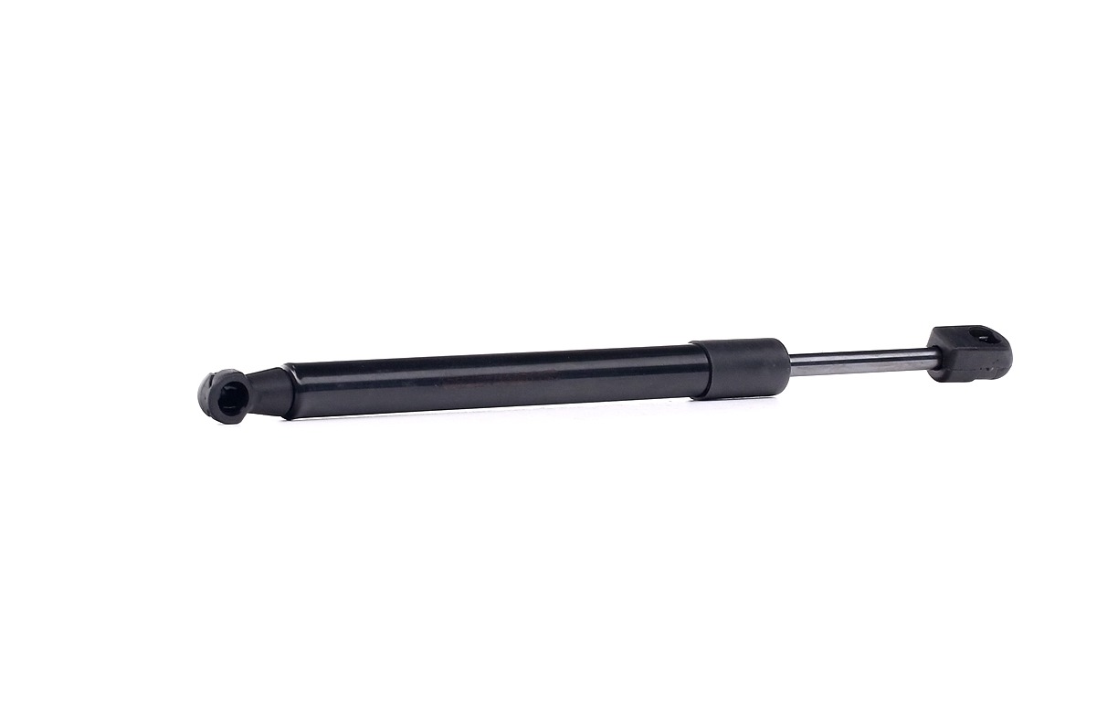 Great value for money - RIDEX Tailgate strut 219G0983