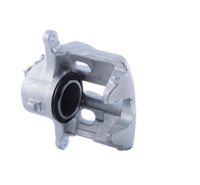 RIDEX 78B1454 Bremssattel