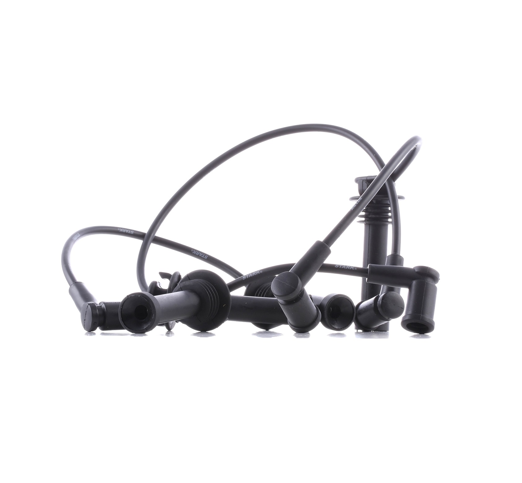 STARK SKIC-0030397 Ignition Cable Kit L813-18140-C