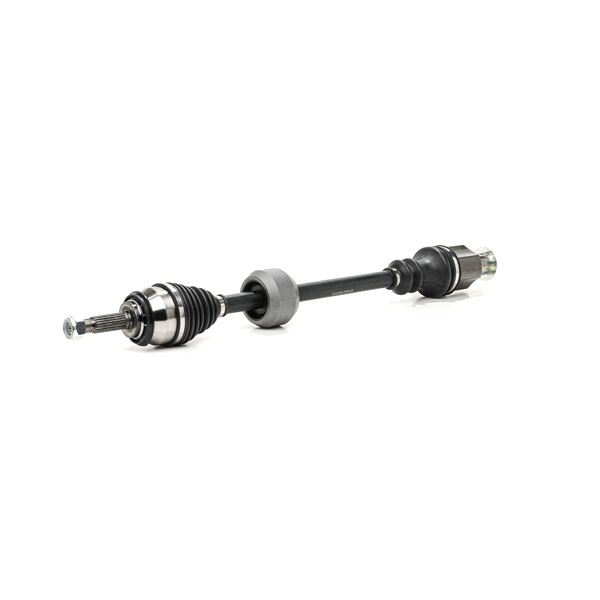 RIDEX Arbre de transmission 13D0920