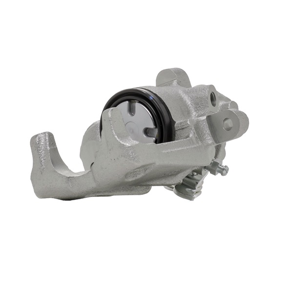 RIDEX Étrier de frein 78B1460