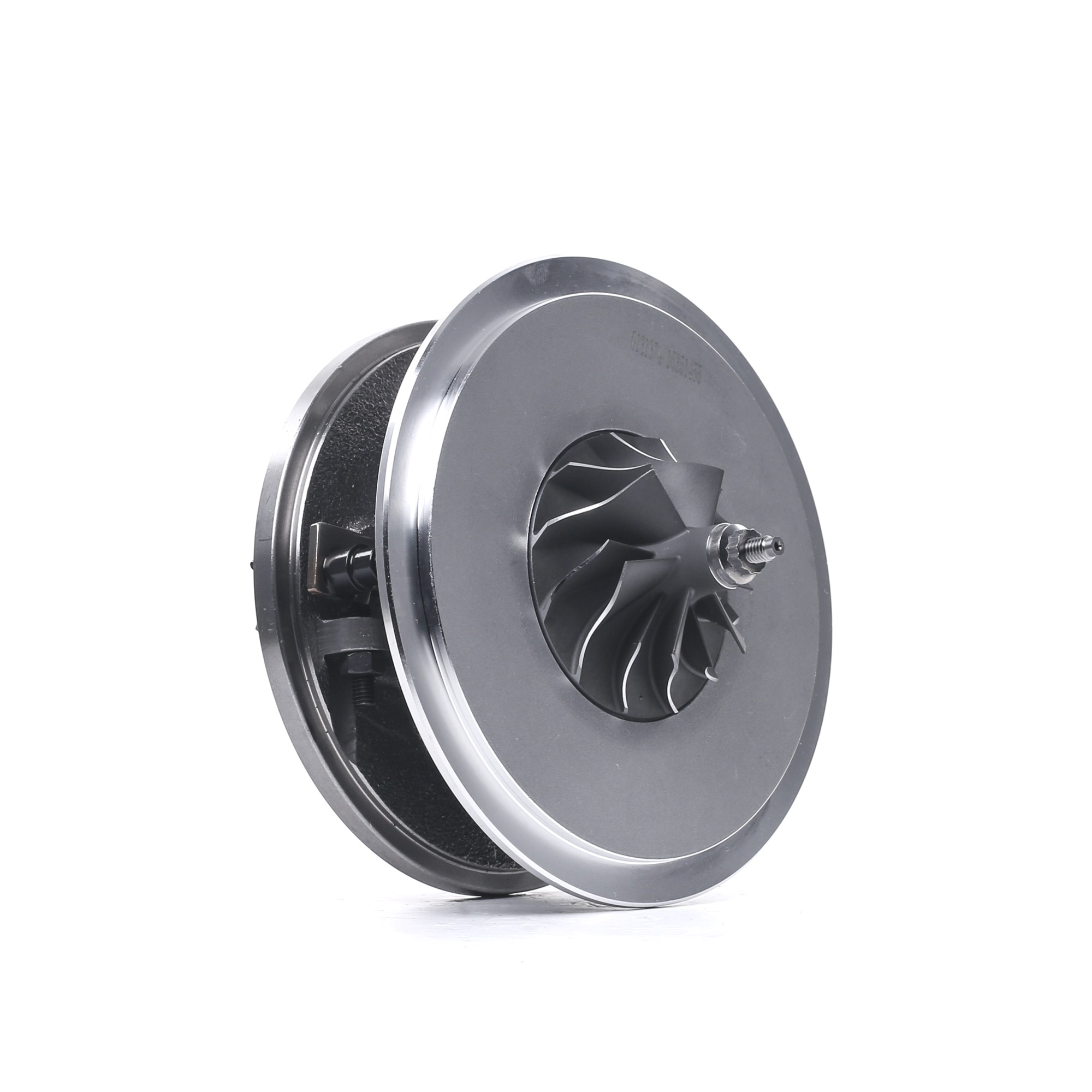 STARK SKCCC-4540104 Rumpfgruppe Turbolader