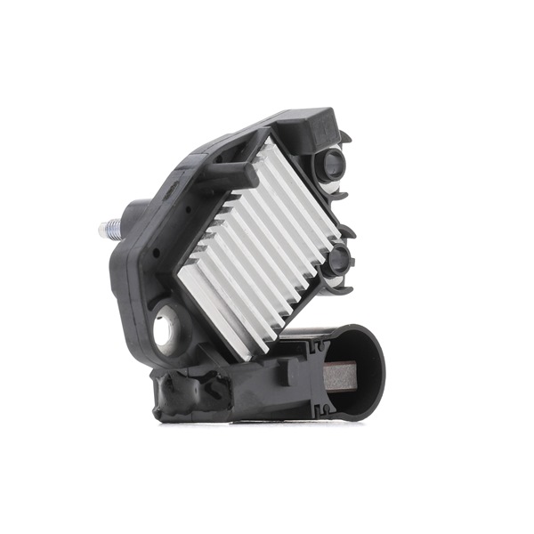 RIDEX 288R0103 Alternator Regulator