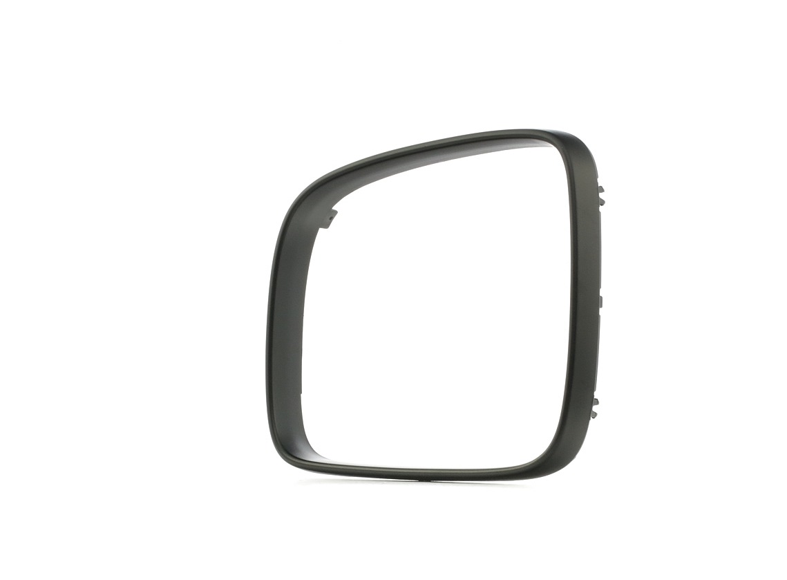 STARK Left Exterior Mirror Wing mirror cover SKAA-2230152 buy