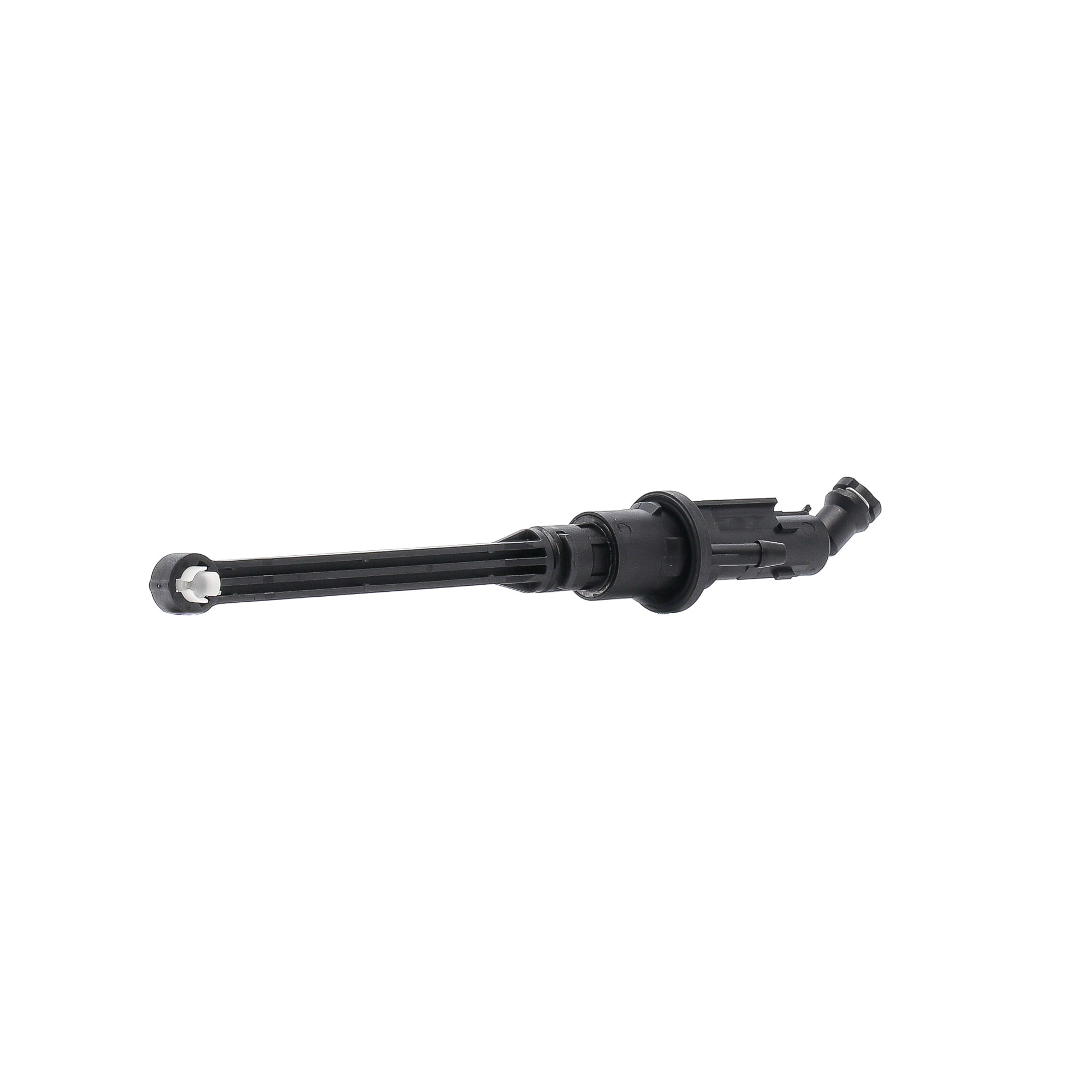 RIDEX 234M0216 Huvudcylinder koppling utan sensor