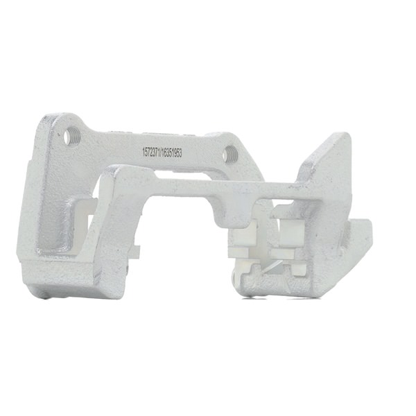 RIDEX 1009C0132 Soporte, pinza de freno