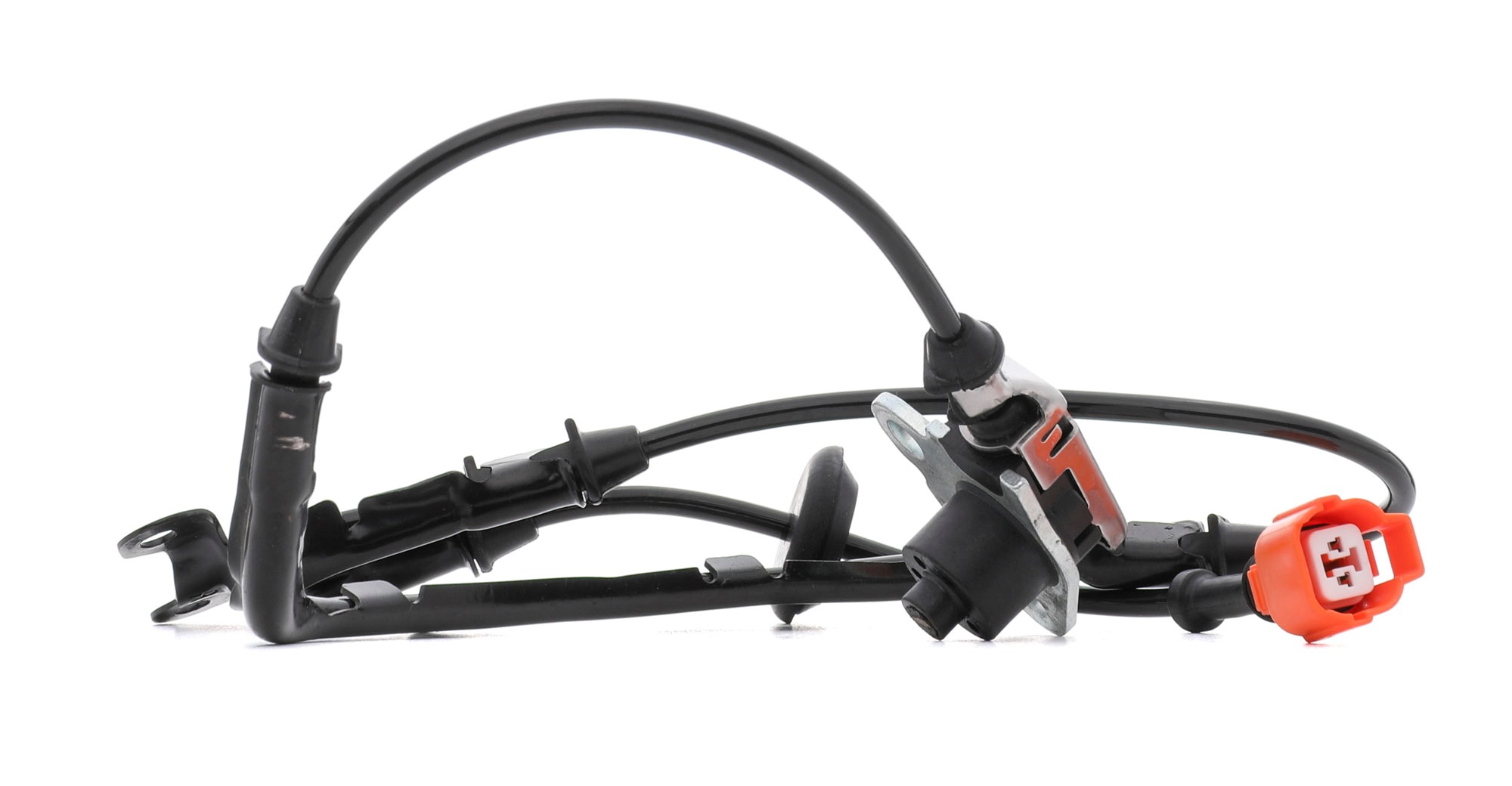 RIDEX 412W1135 Sensor, ABS Honda Accord 5 Coupe 2.2 i ES 150 Pk Benzine 1994 prijs
