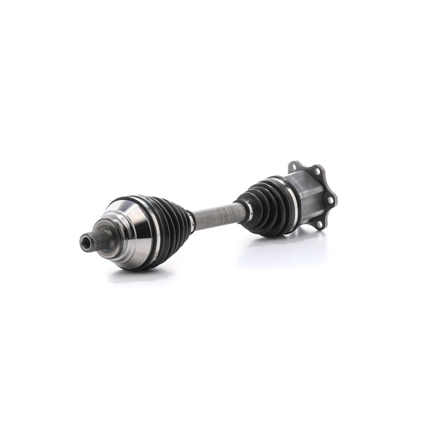 RIDEX 13D0926 Drive shaft