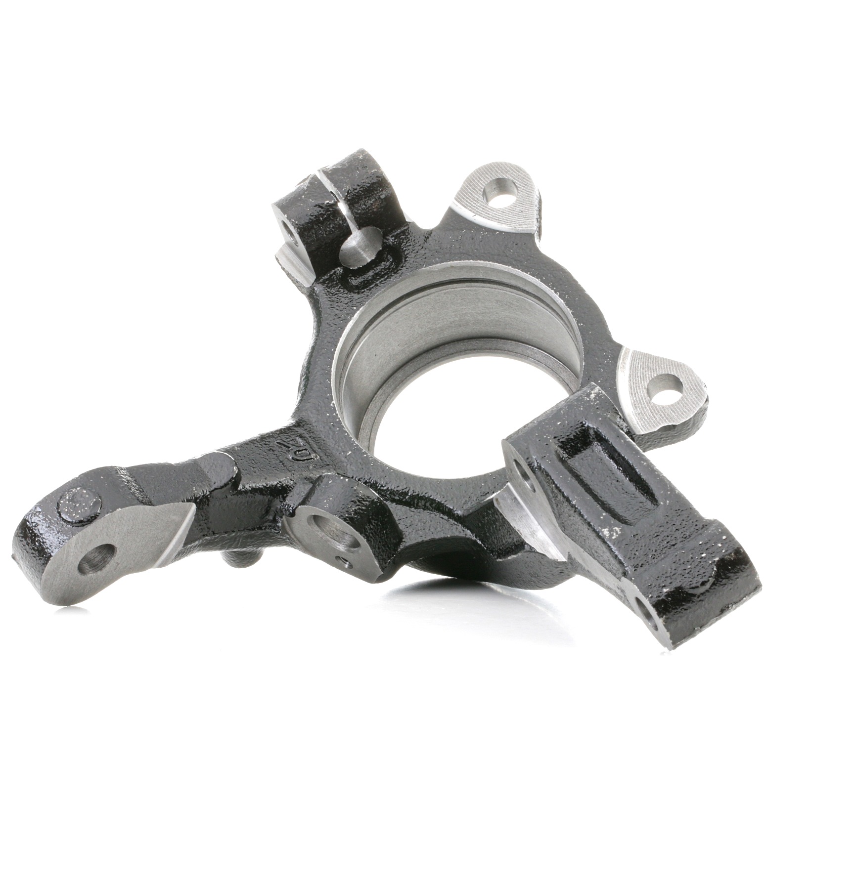 RIDEX 1159S0091 Steering knuckle FIAT COUPE price
