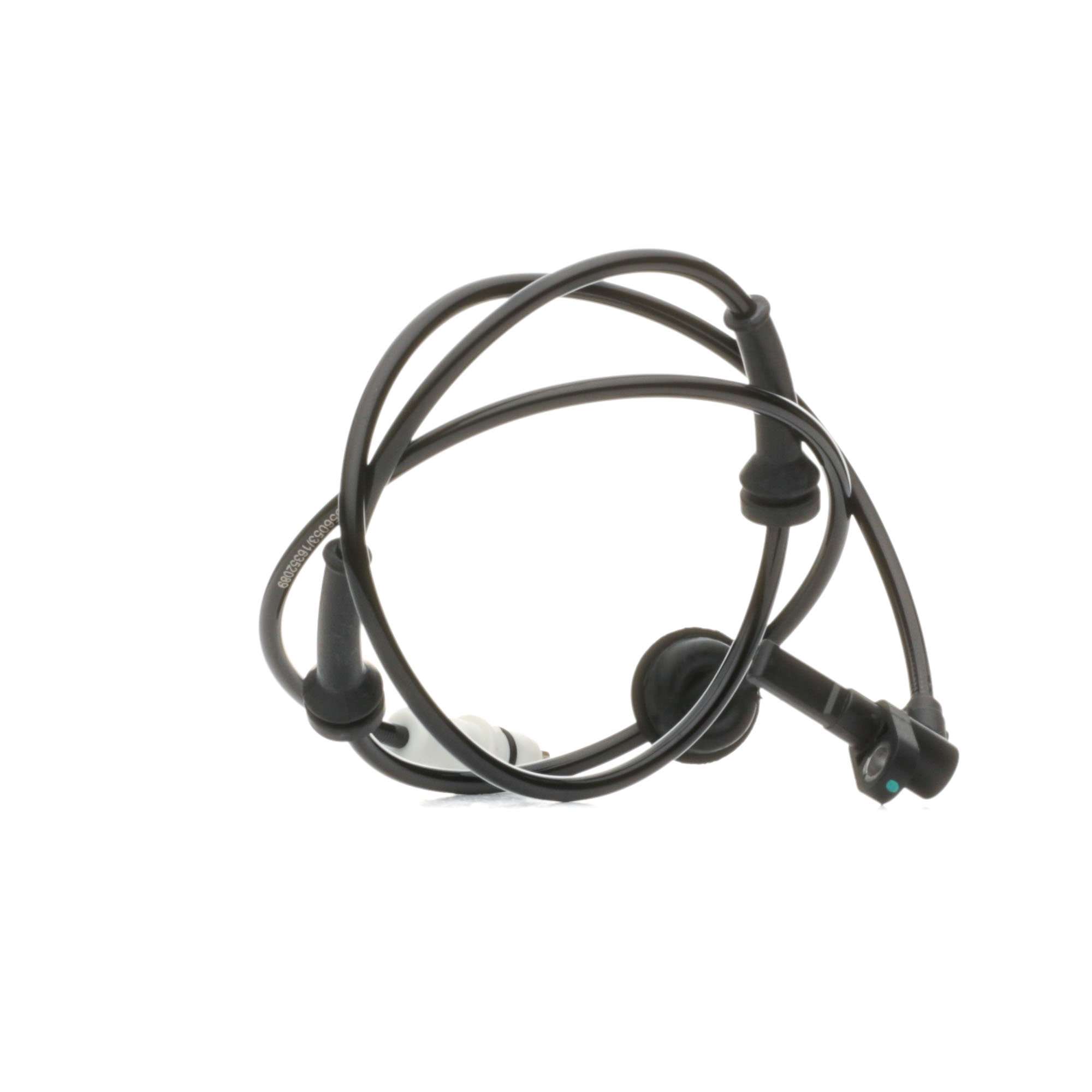 RIDEX 412W1145 precio sensor abs Fiat Marea 185 2.0 150 20V 147cv Gasolina 1998