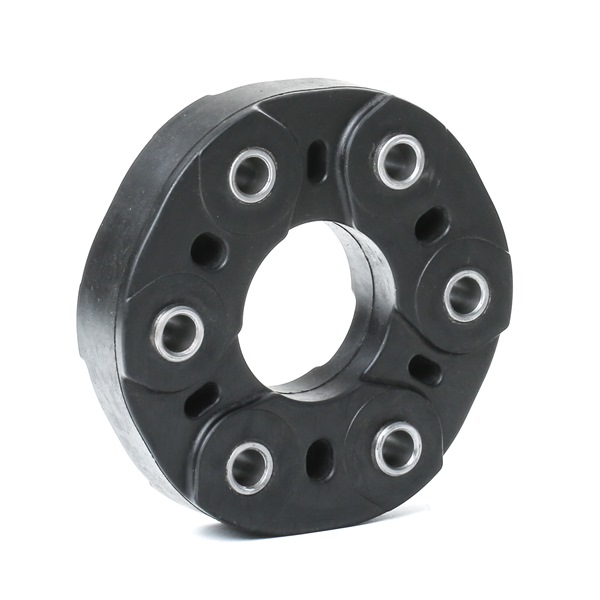 RIDEX Flector de transmission 1427J0114
