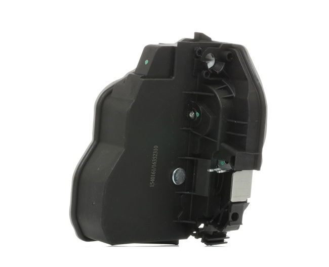 RIDEX 1361D0184 Door lock 4064138547055