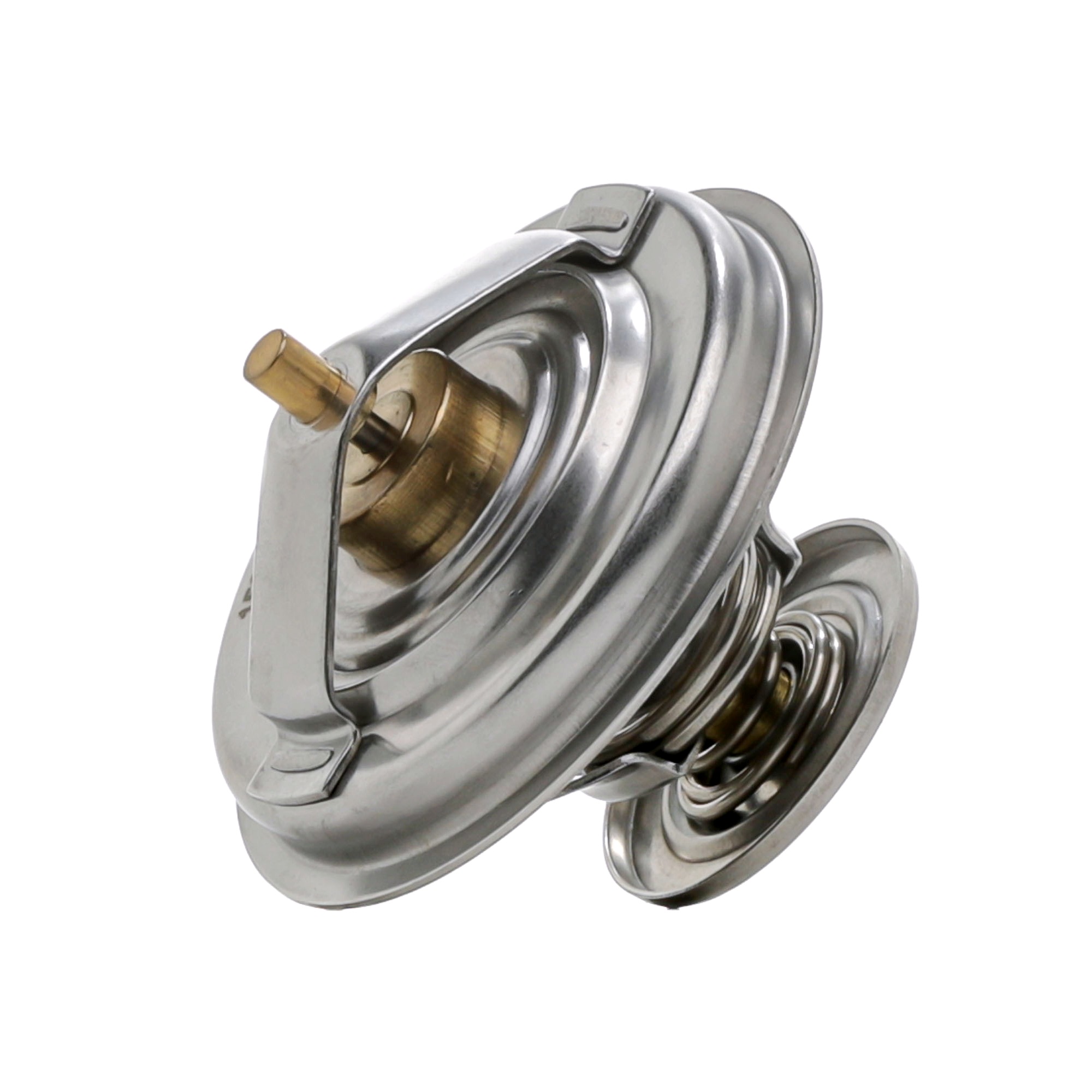 RIDEX 316T0340 Thermostatgehäuse AUDI A4 B5 Avant (8D5) 2.6 150 PS Benzin 2000 Preis