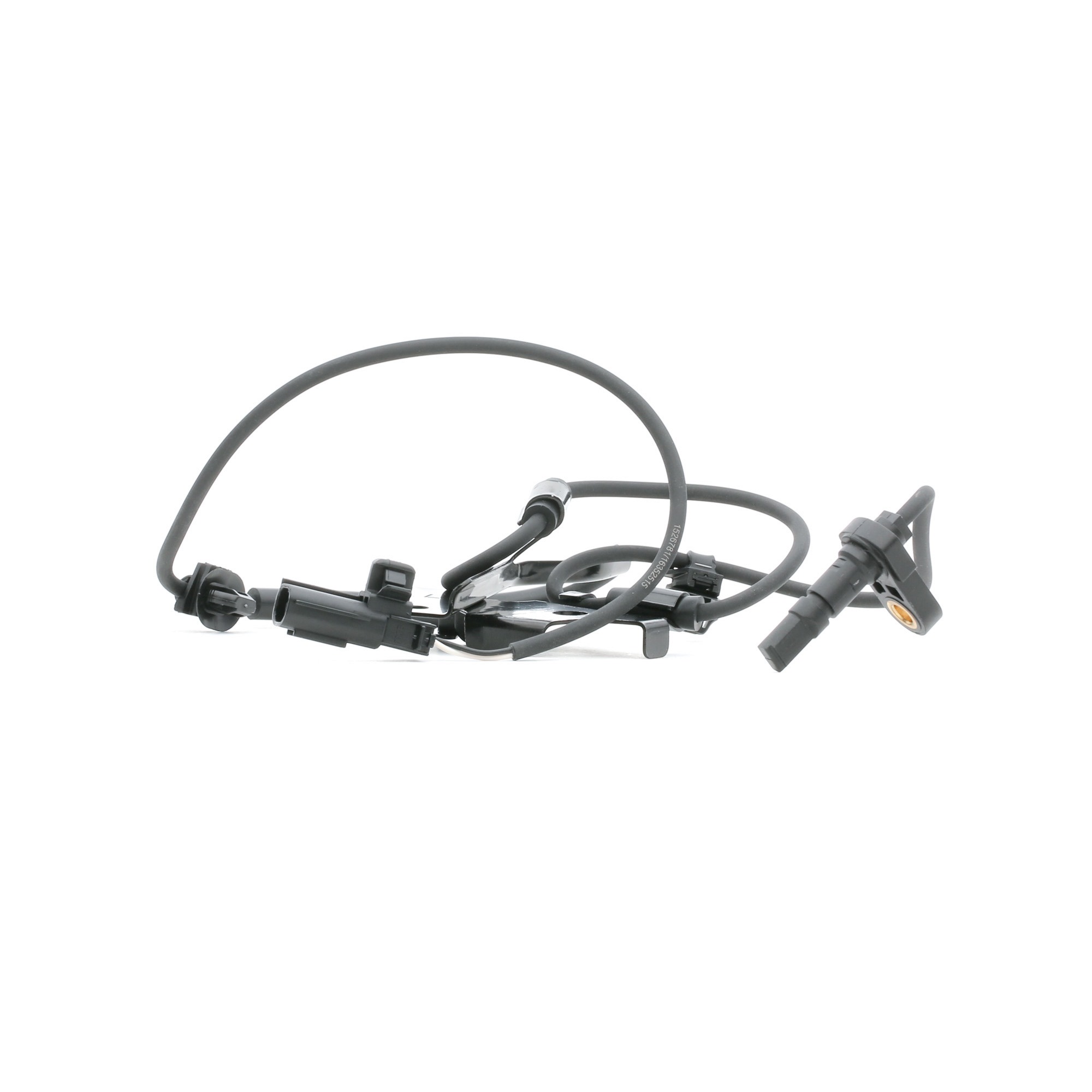 412W1190 ABS Sensor RIDEX 89543-47030 LEXUS