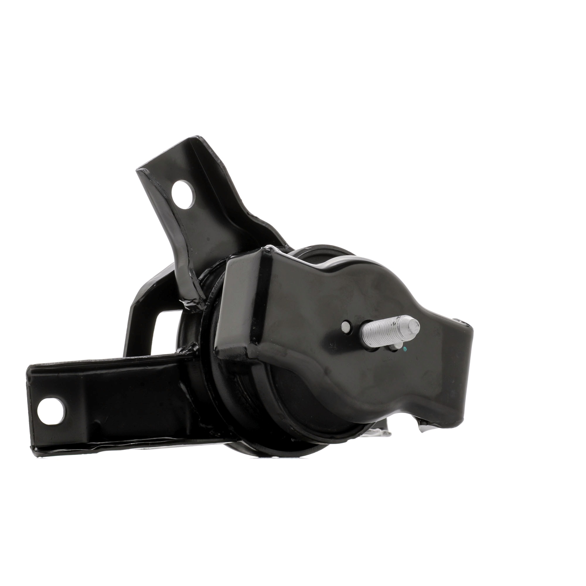 RIDEX 247E0675 Engine mount Right Front