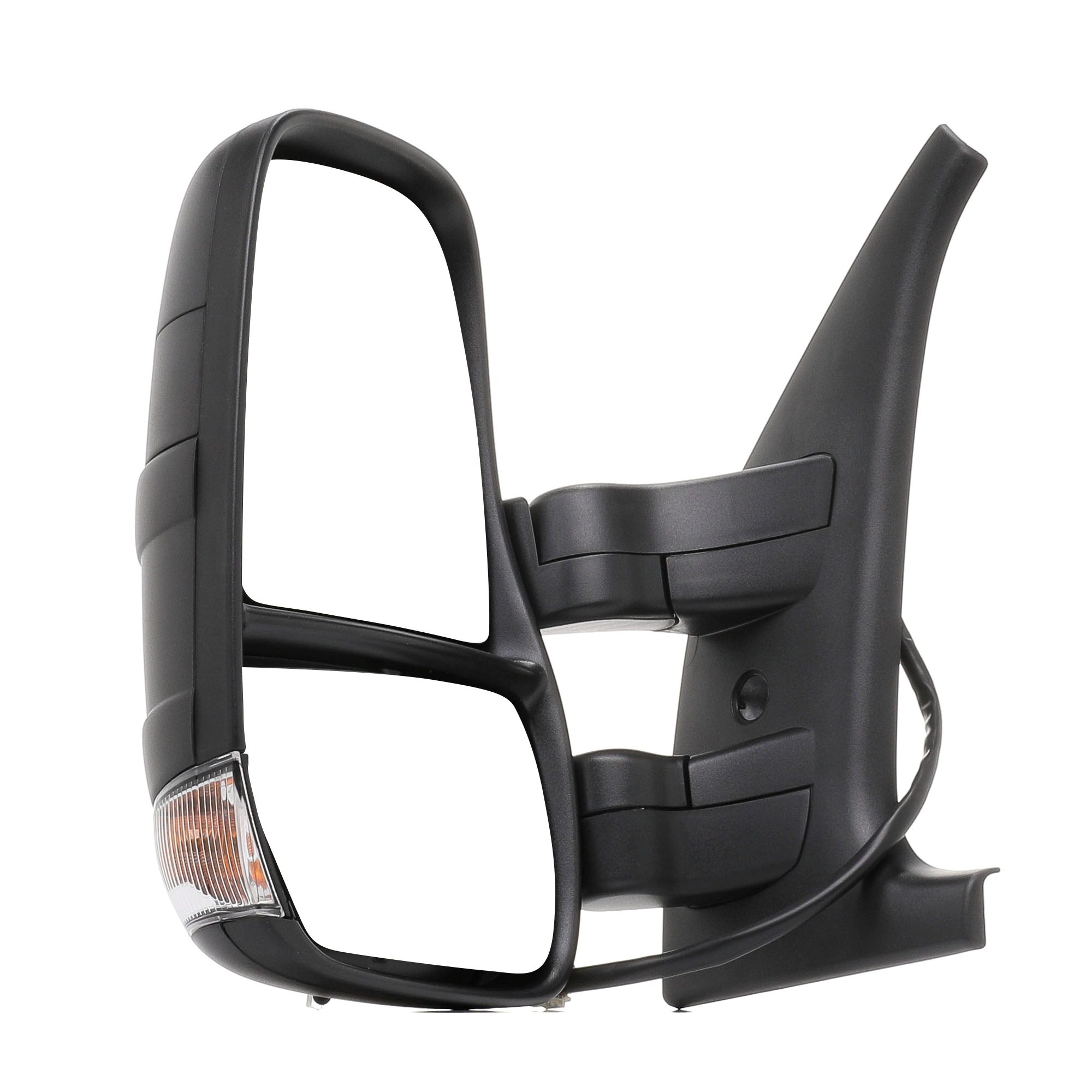 50O1025 Wing mirror RIDEX 5801755713