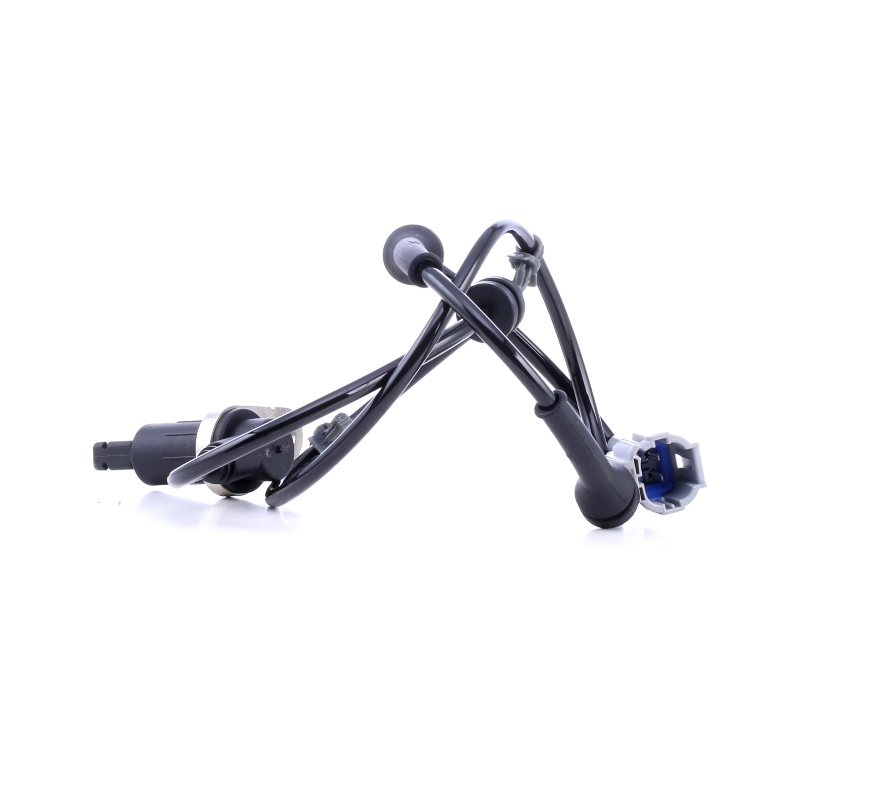 STARK Rear Axle Right, 890mm Length: 890mm Sensor, wheel speed SKWSS-0351216 buy