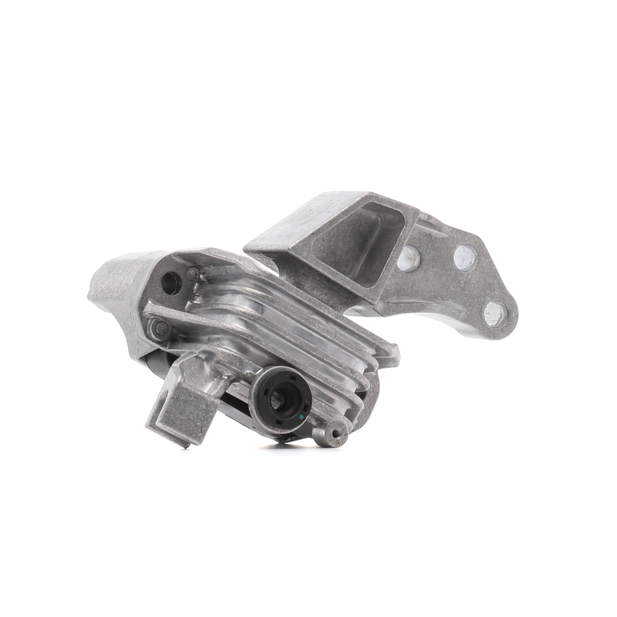 RIDEX 247E0680 Alfa Romeo Giulietta 940 1.4TB (940FXB1A, 940FXB11) Engine mounts 170 hp Petrol 2017 cost