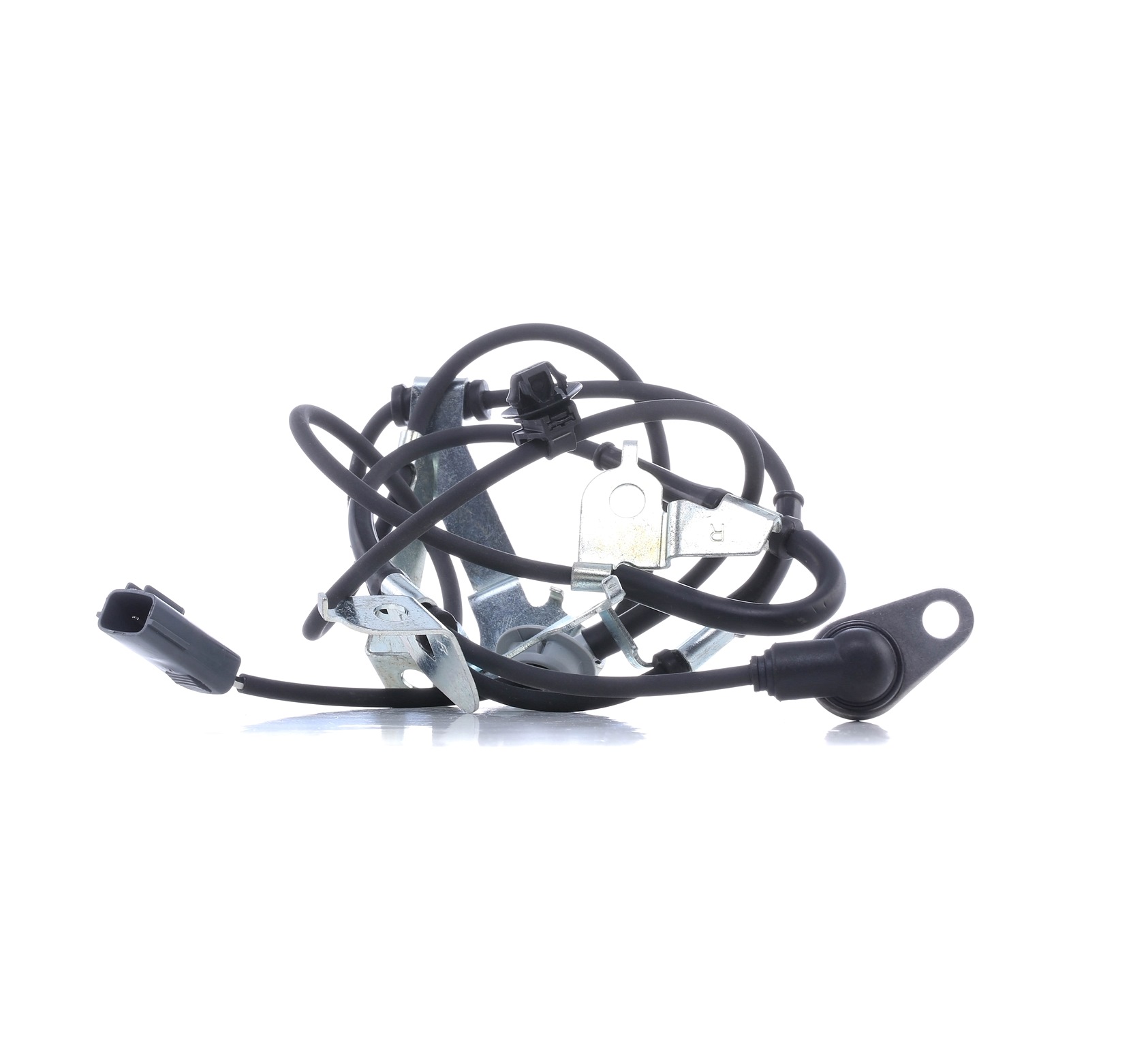 STARK SKWSS0351234 ABS Sensor MAZDA BT-50 Pickup (CD, UN) 3.0 CDVi 156 PS Diesel 2015 Preis