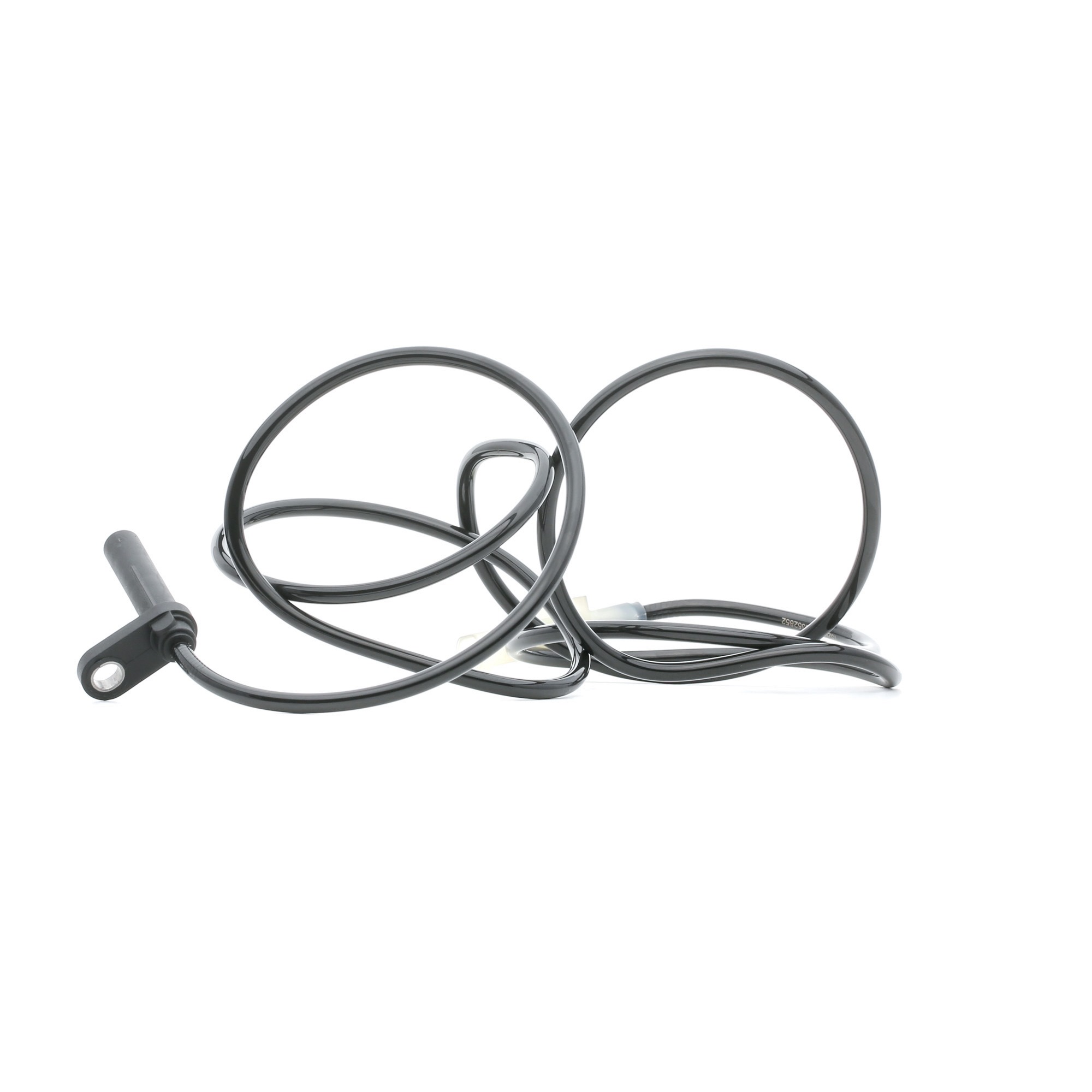 RIDEX 412W1235 Capteur ABS pas cher dans magasin en ligne