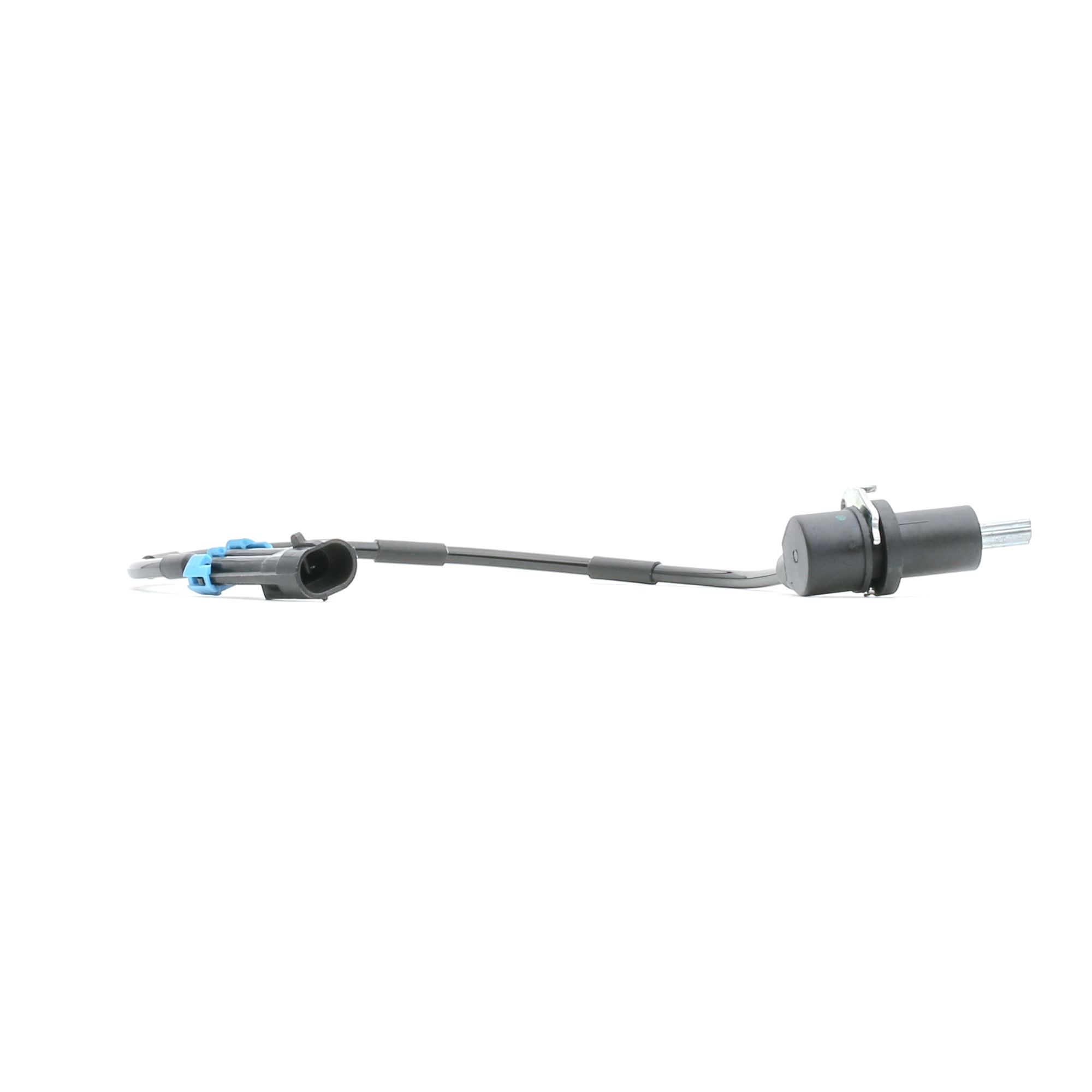 STARK SKWSS0351251 Sensori ABS Daewoo Tacuma Rezzo KLAU 2.0 121 CV Benzina 2001 costo