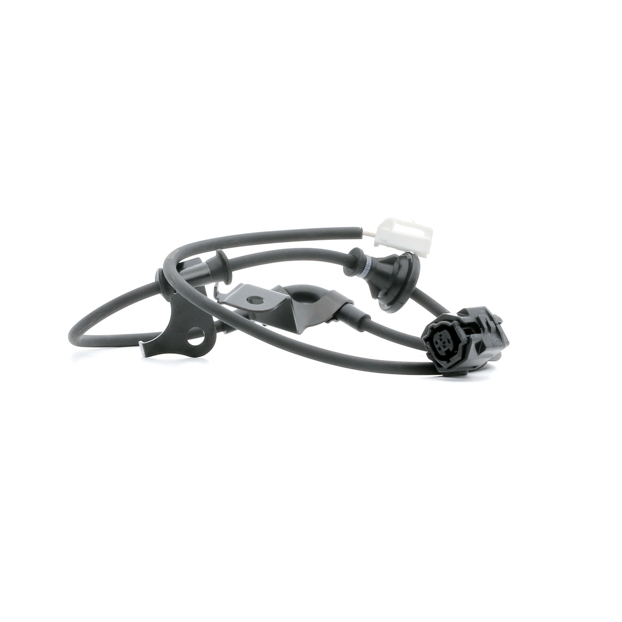 STARK SKWSS-0351259 ABS sensor Rear Axle, 915mm