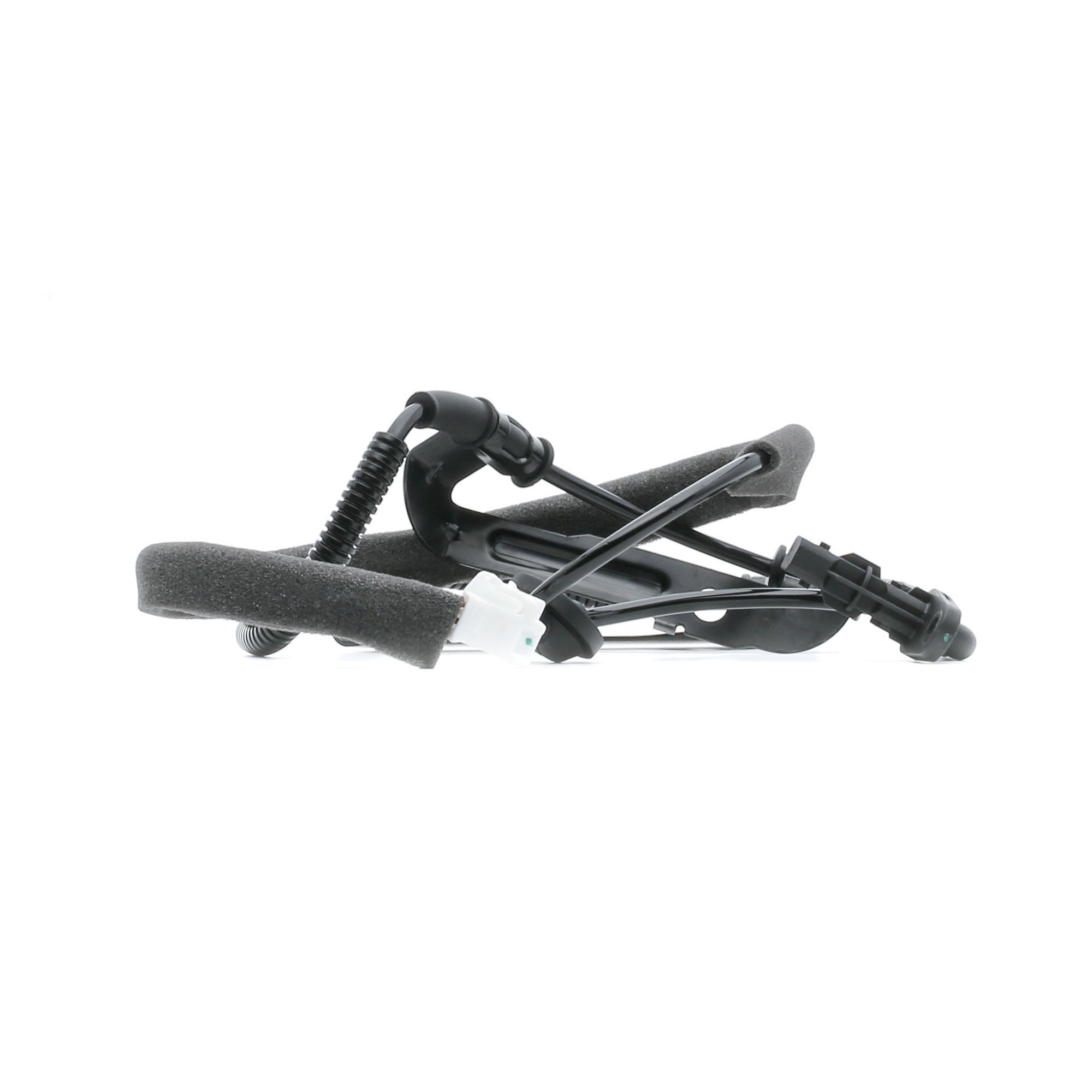 RIDEX 412W1270 Αισθητήρας, στροφές τροχού (ABS) Hyundai Santa Fe cm 3.5 4x4 277 PS Βενζίνη 2012 τιμες