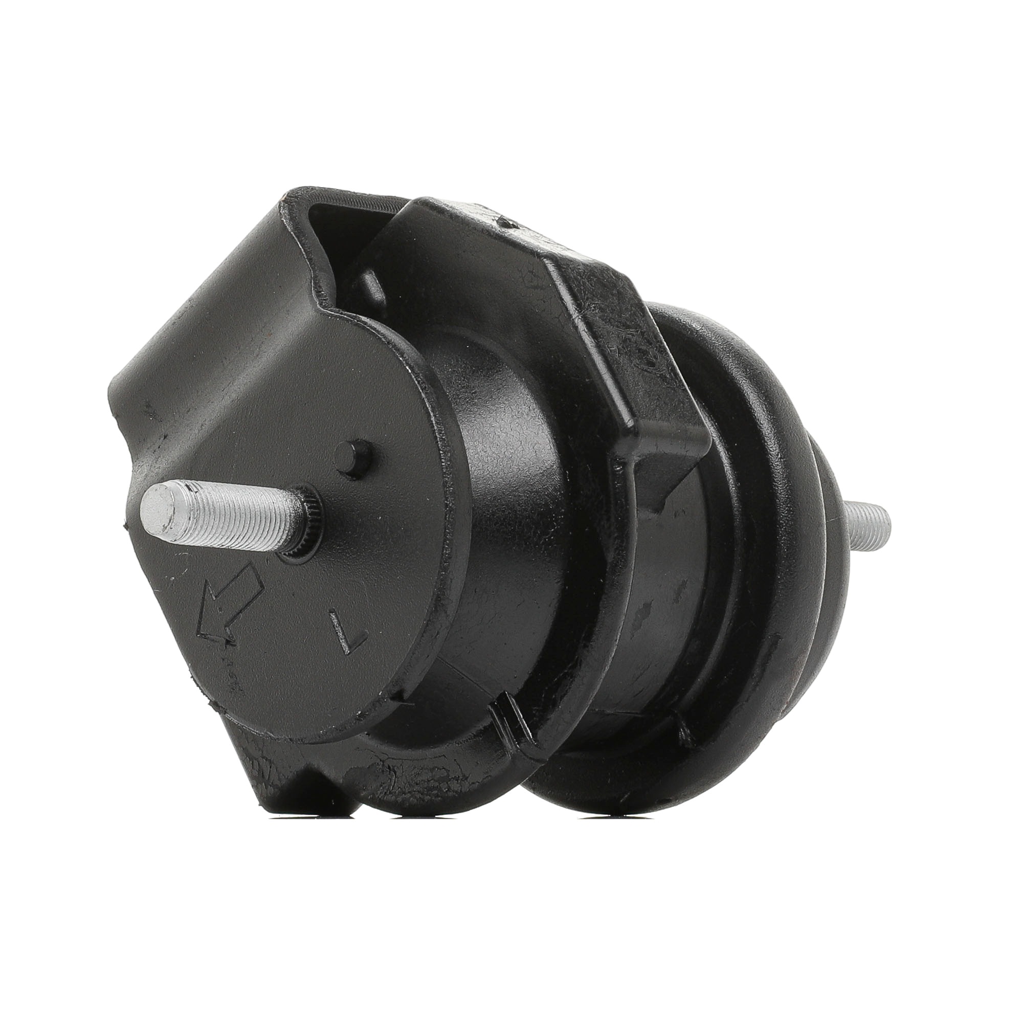 RIDEX 247E0685 Motorkudde hydrolager