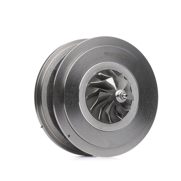 RIDEX CHRA turbo 4973C0111