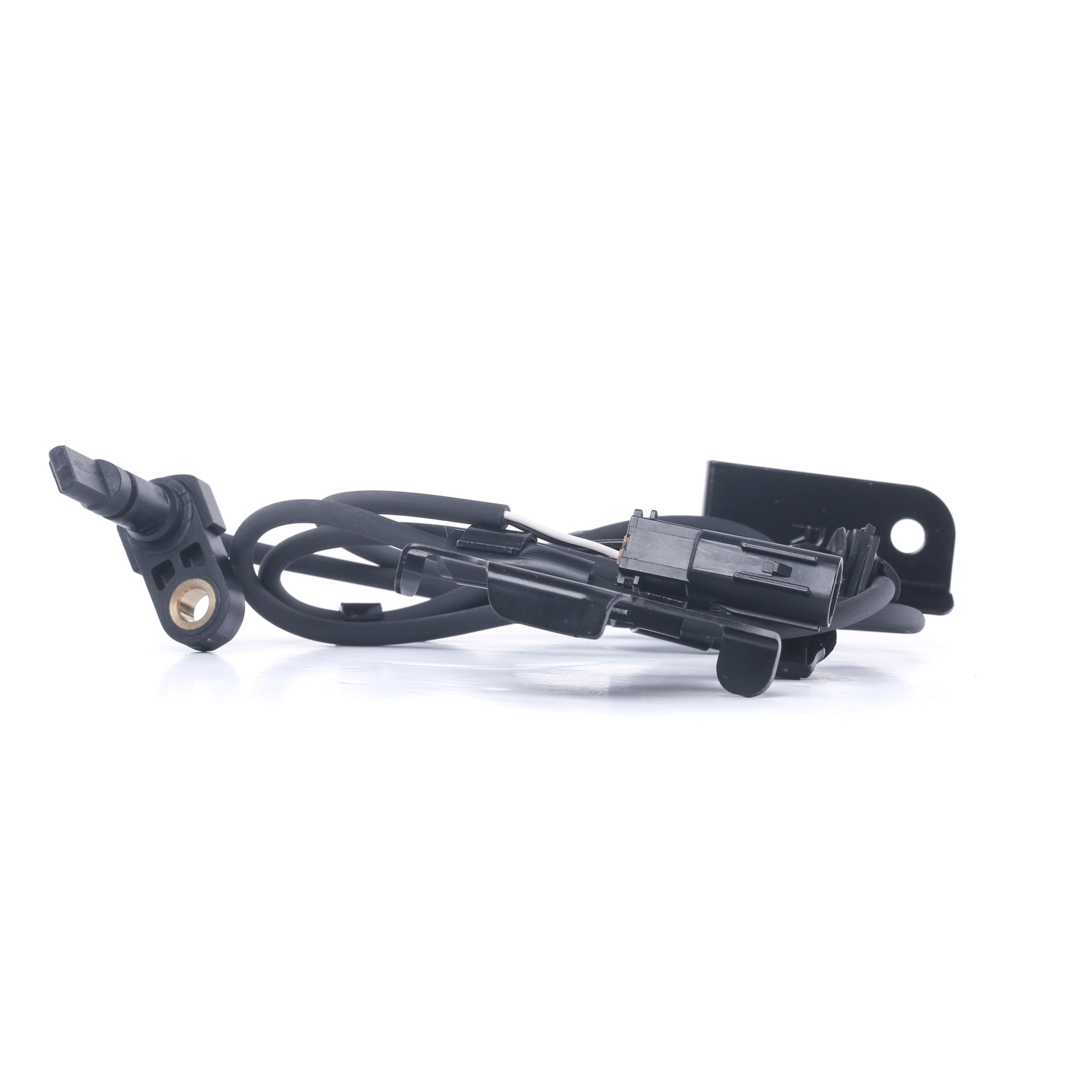 Lexus CT Abs sensor 16353194 RIDEX 412W1295 online buy