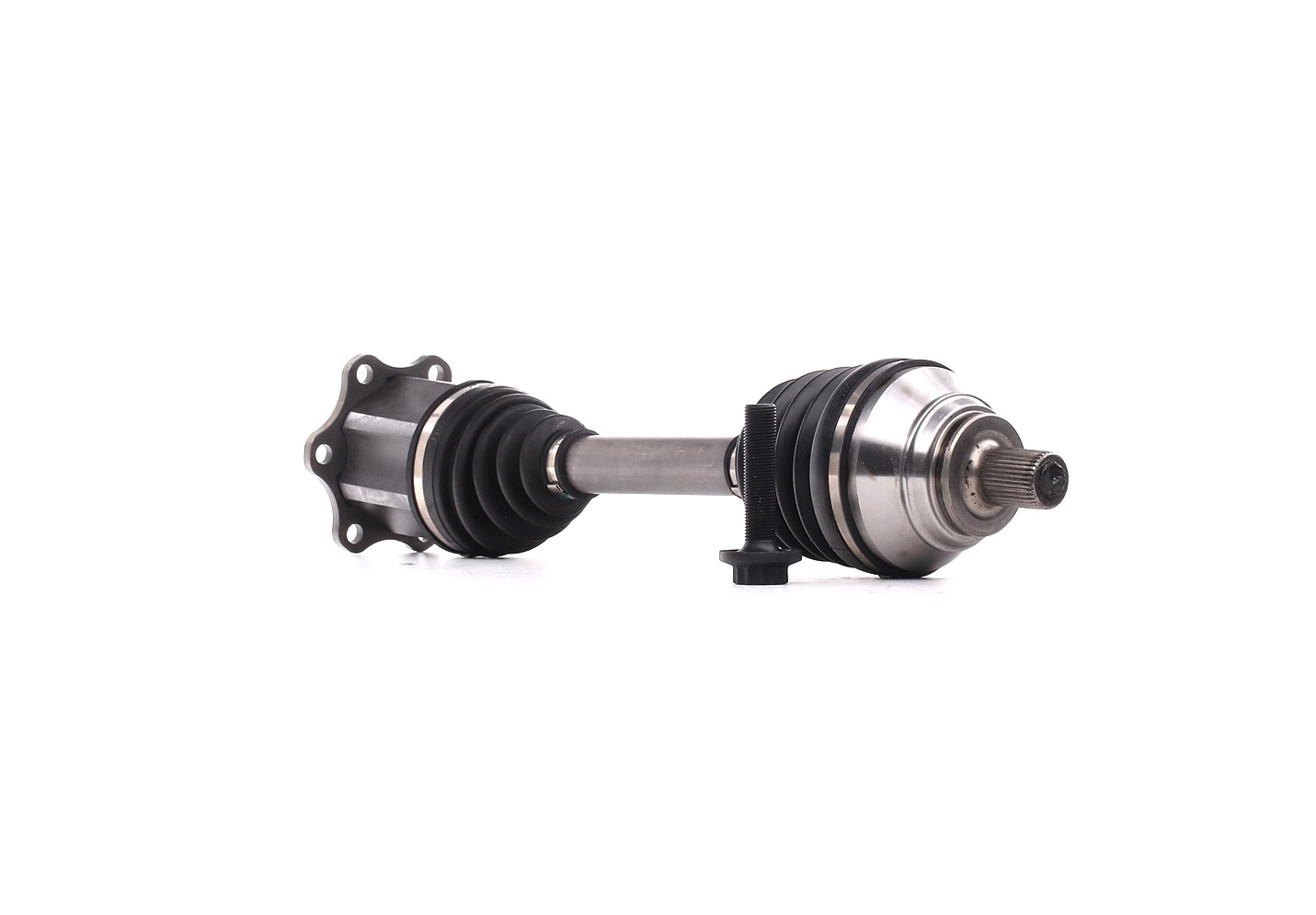 STARK 483mm, for 6-speed automatic transmission Length: 483mm, External Toothing wheel side: 36 Driveshaft SKDS-0210979 buy