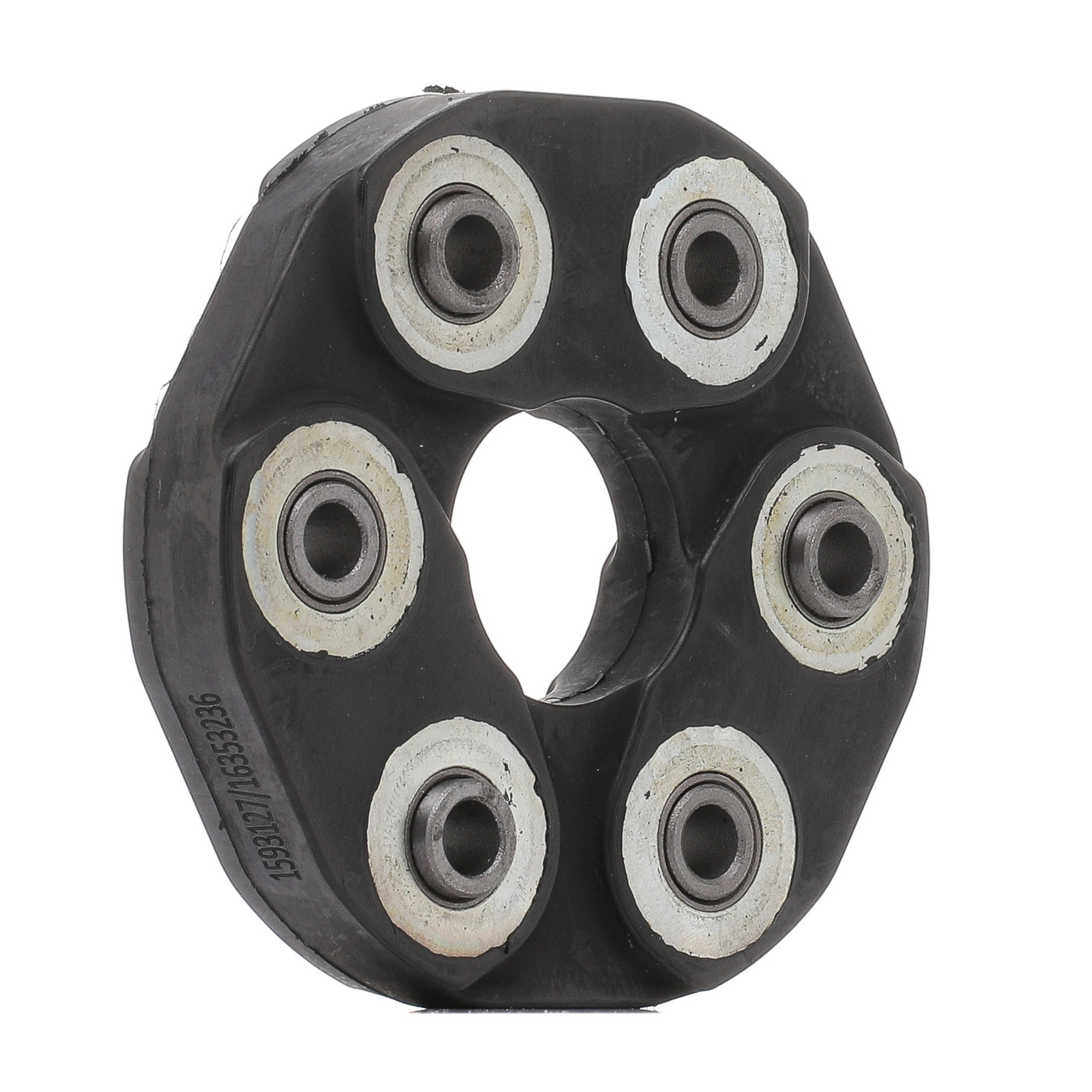 RIDEX 1427J0115 Mercedes W114 280C (114.073) Drive shaft coupler 160 hp Petrol 1976 cost