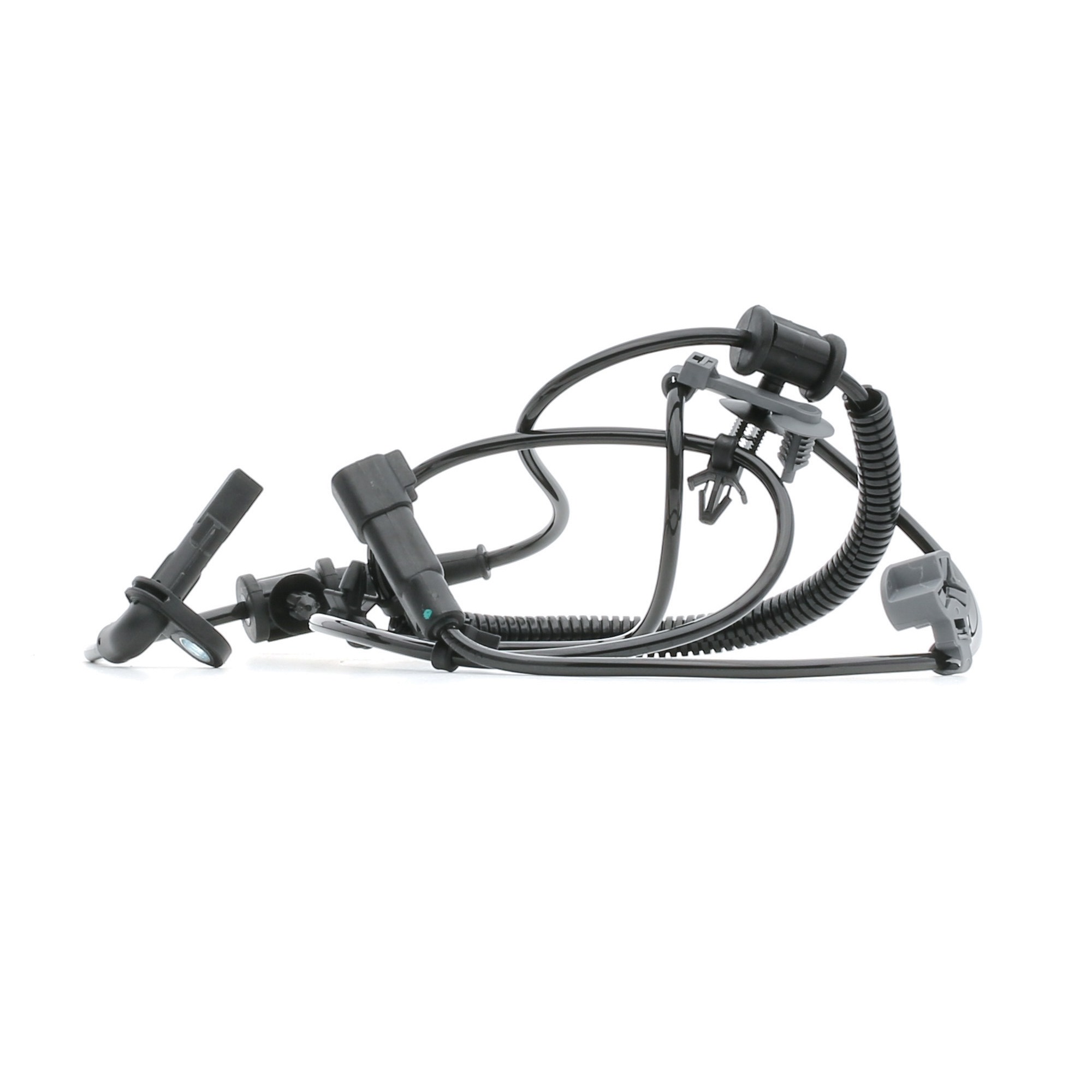 412W1313 ABS-Sensor RIDEX 12 47 246 BUICK