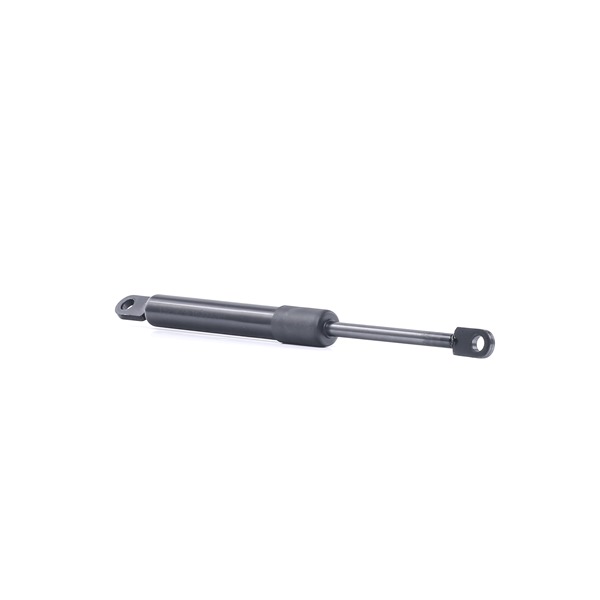 RIDEX Tailgate strut 219G0984