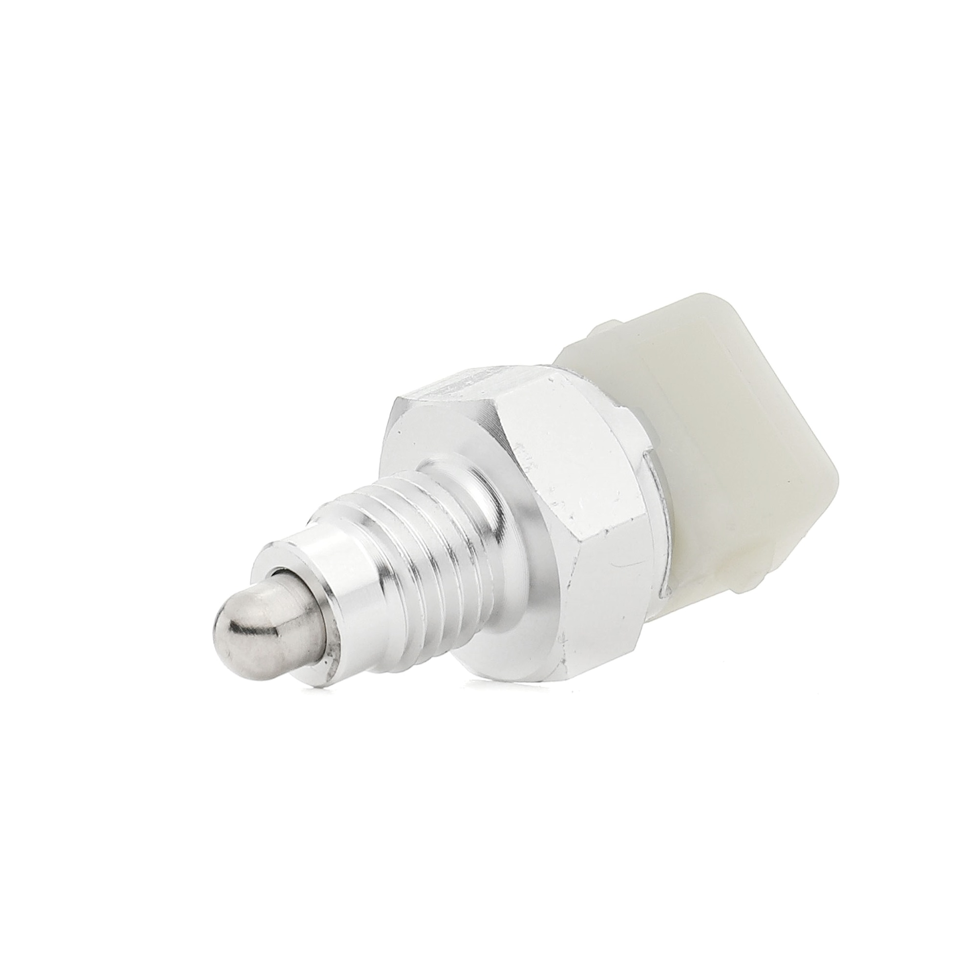 RIDEX without cable Number of pins: 2-pin connector, Spanner Size: 19 Switch, reverse light 807S0019 buy