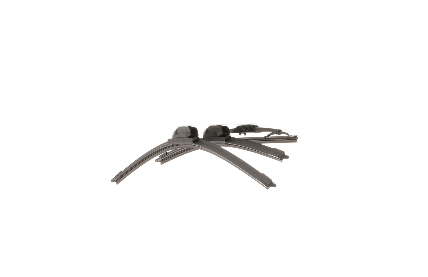 SKWIB-09440668 Перо за чистачки STARK 1 476 921 TOYOTA