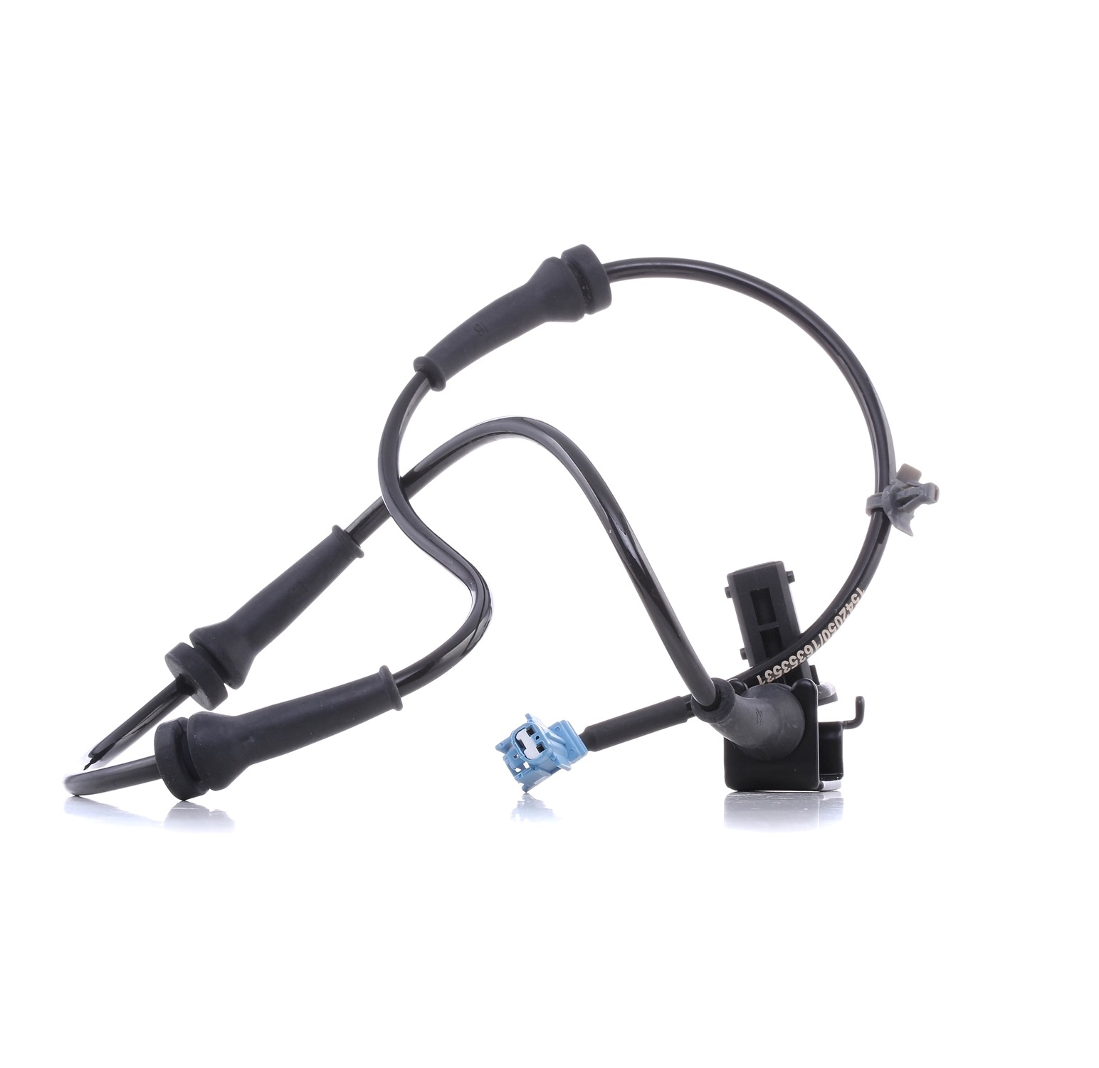 RIDEX 412W1323 Senzor, turatie roata ieftine în magazin