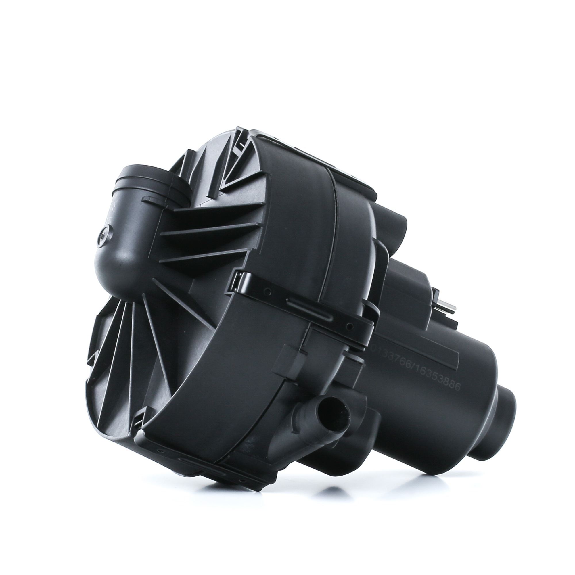 STARK SKSPA5920003 Secondary air injection pump W211 E 500 5.5 4-matic 388 hp Petrol 2007 price