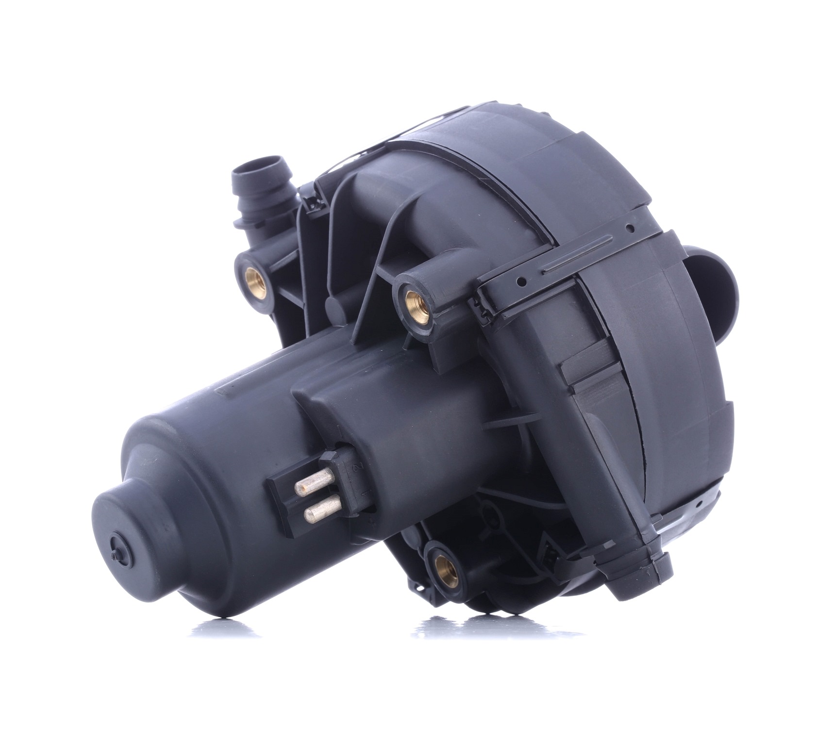 RIDEX 903S0003 MERCEDES-BENZ VITO 2014 Secondary air injection pump