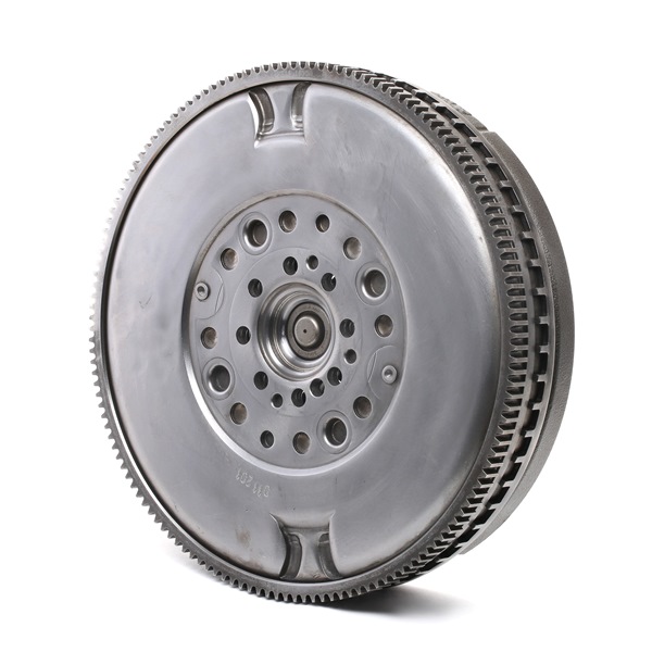 RIDEX REMAN Flywheel 577F0050R